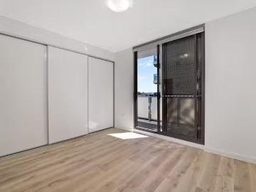 Just in! 55A/14 Pound Road, Hornsby, NSW 2077