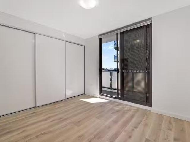 Just in! 55A/14 Pound Road, Hornsby, NSW 2077