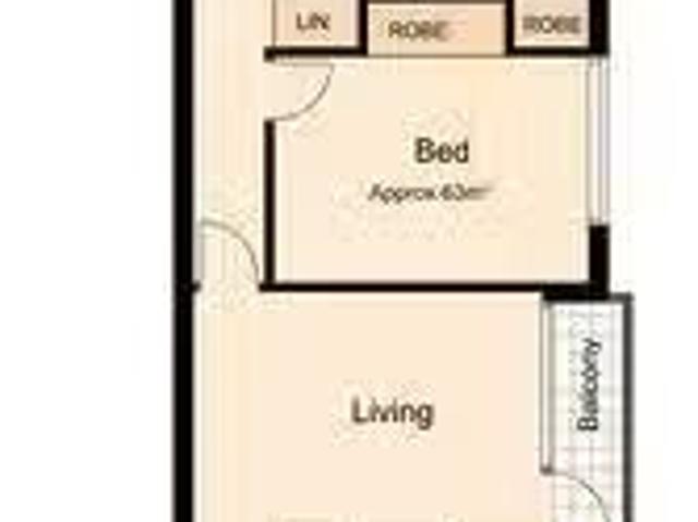 Cheap 5/60 Fenwick Street, Clifton Hill, VIC 3068