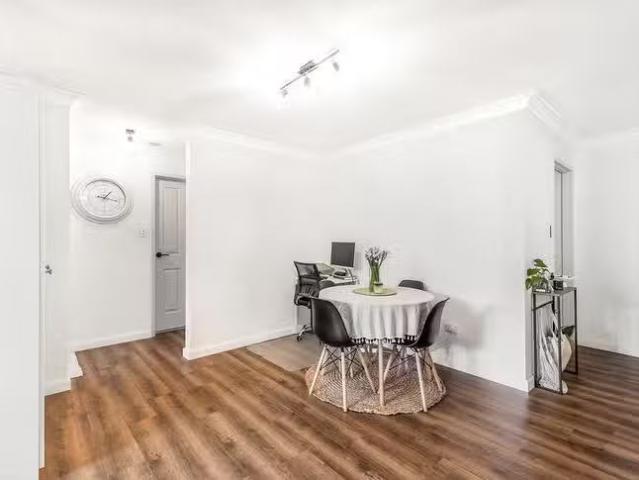 Nice 5/610 Princes Highway, Kirrawee, NSW 2232