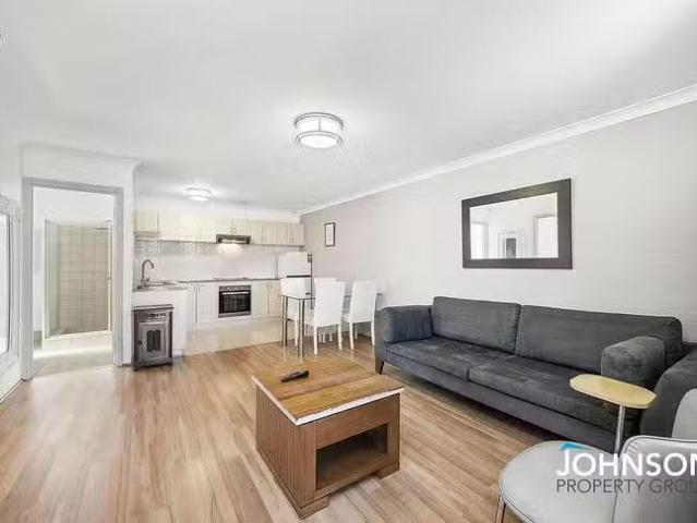 Deal! 56/169 Great Eastern Highway, Belmont, WA 6104