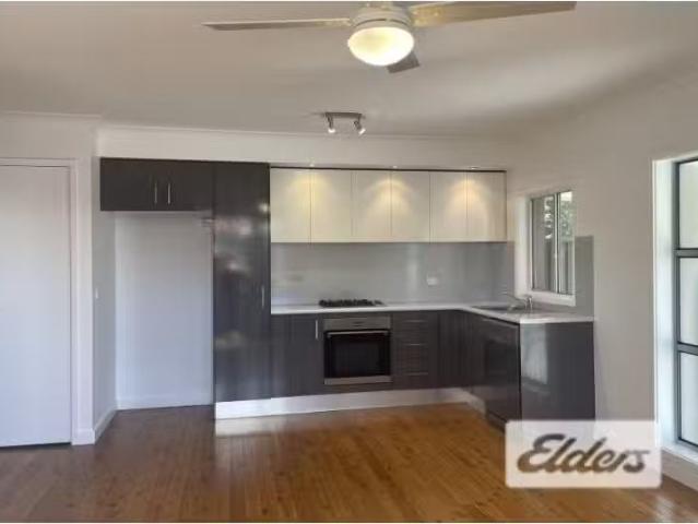 Unique 5/67 Womboin Road, Lambton Apartment for rent Listed b.