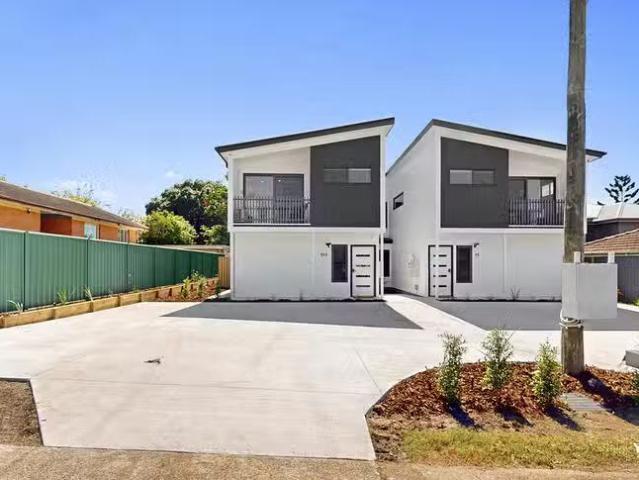 Rental! 5/65A Mannington Road, Acacia Ridge, QLD 4110