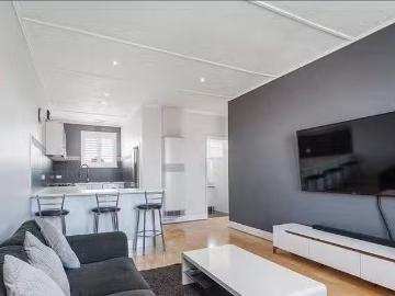 For Rent! 5/68 Kernot Street, South Kingsville, VIC 3015