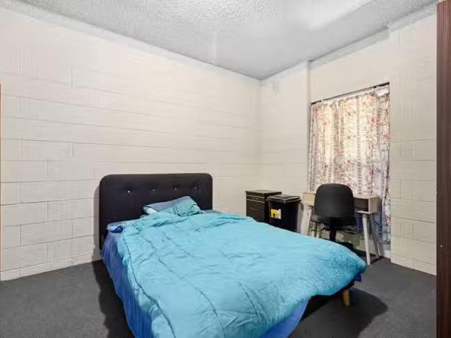 Just in! 5/68 Rose Street, Prospect, SA 5082