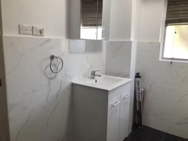 Cozy 5/69 Priam Street, Chester Hill Apartment for rent Liste.
