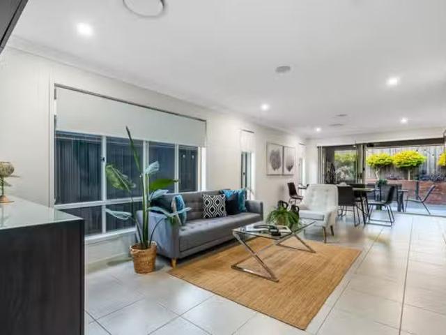 Charming 56 Alex Avenue, Schofields, NSW 2762