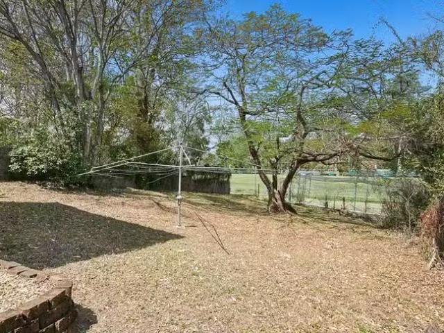 Deal! 56 Dovercourt Road, Toowong, QLD 4066
