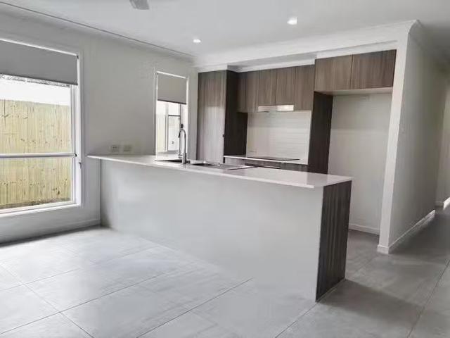 Deal! 56 Fauna Road, Gympie, QLD 4570