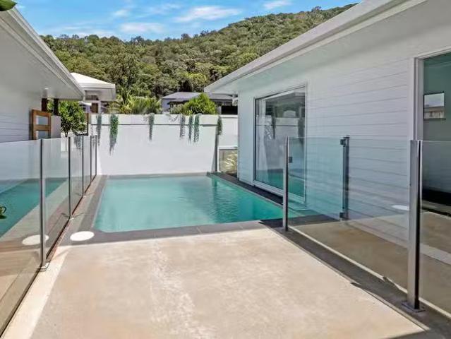 Unique 56 Flagship Drive, Trinity Beach, QLD 4879