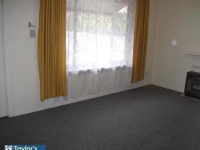 For Rent! 56 Florence Avenue, Blair Athol, SA 5084