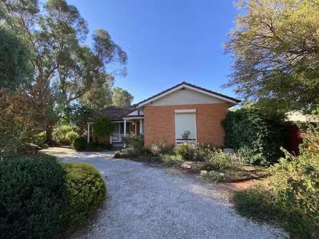 Nice 56 Whitington Road, Davoren Park, SA 5113