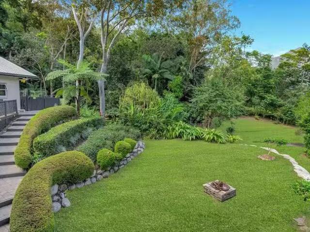 Rental! 56 62 Corcoran Street, Gordonvale, QLD 4865