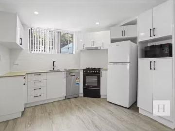 Tuggerah Lake, Jilliby, Wyong Region, Snapper Island