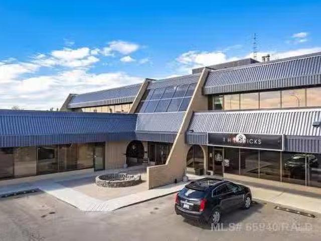 Cheap 5704 44 Street, Lloydminster, AB, T9V 2A1 commercial f.