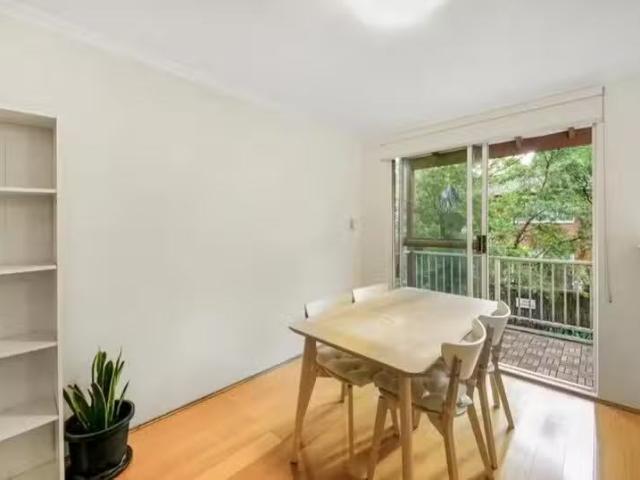 For Rent! 57/147 Talavera Road, Marsfield, NSW 2122