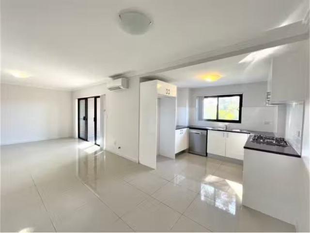 Rental! 57/1 Killara Avenue, KILLARA Apartment for rent Liste.