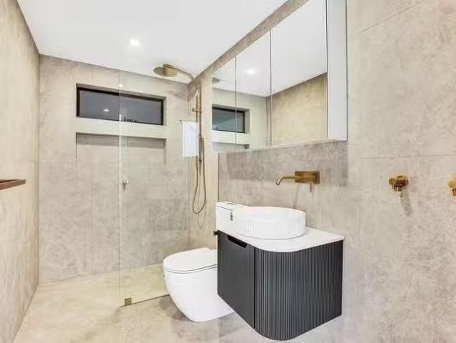 Rental! 576 Victoria Road, Ermington, NSW 2115
