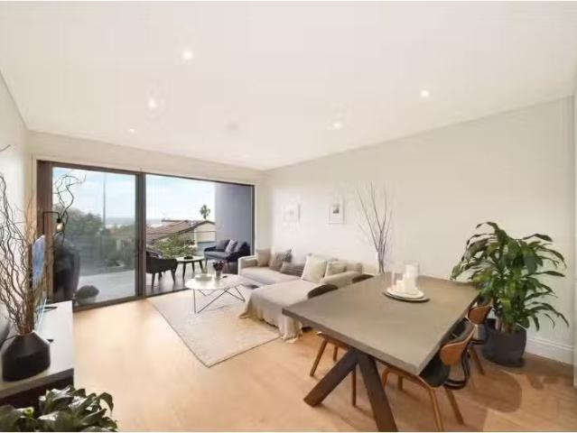 Nice 5/774 Military Road, MOSMAN Apartment for rent Listed by.