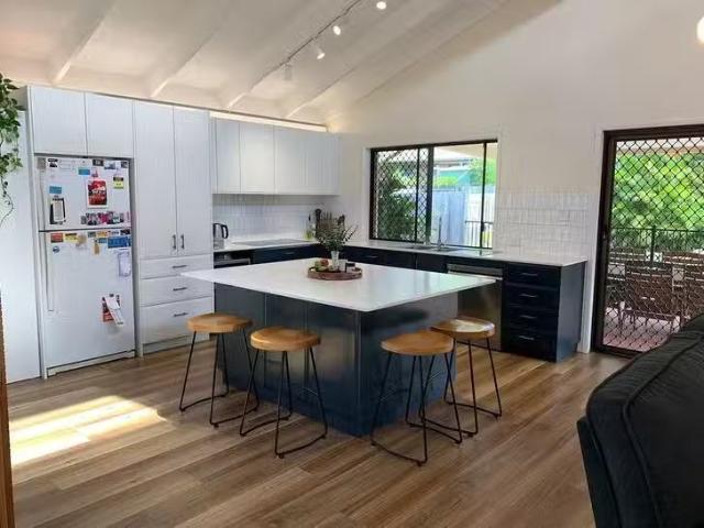 Deal! 57 Balvenie Street, Keperra, QLD 4054