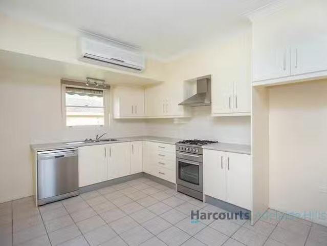 For Rent! 5/7 Christie Avenue, Toorak Gardens, SA 5065