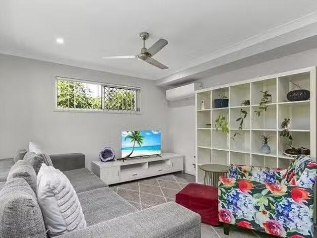 Charming 57 Colthouse Drive, Thornlands, QLD 4164