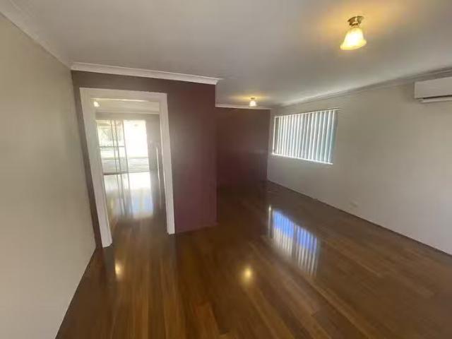 New 57 Dunmore Circuit, Merriwa, WA 6030