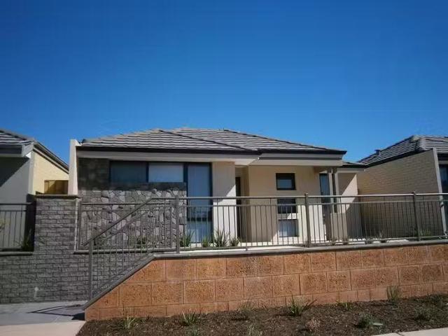 Unique 57 Grassdale Parkway, Ellenbrook, WA 6069