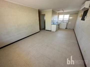 Apartment for rent in Berri - Garden, Terrace