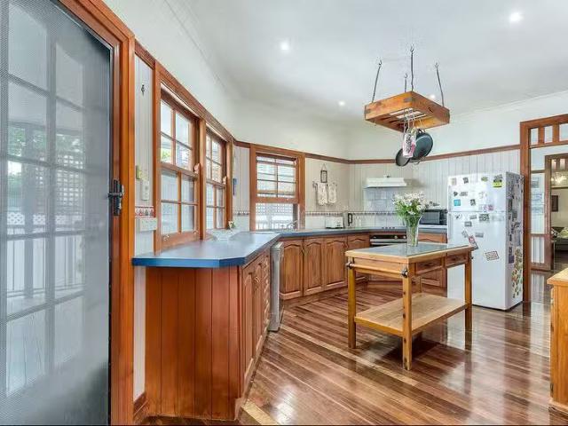 Deal! 57 Royal Street, Virginia, QLD 4014