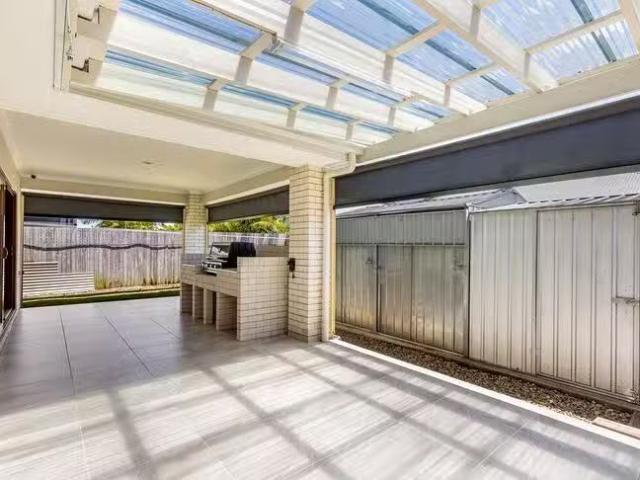 New 57 Sunshine Crescent, Caloundra West, QLD 4551