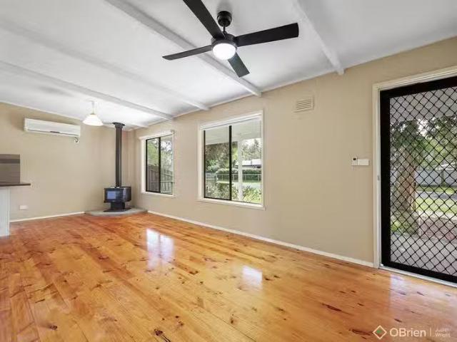 Unique 57 Walton Street, Cowes, VIC 3922