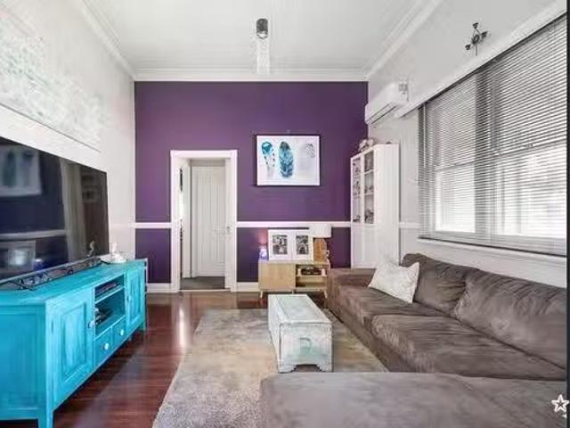 Cozy 57A Clancy Street, Boulder, WA 6432
