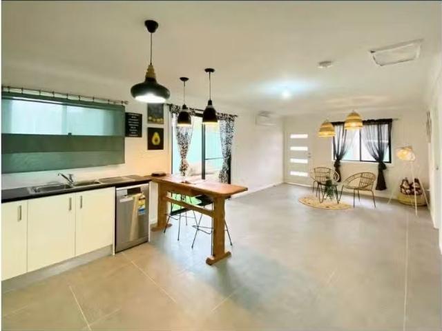 New 57a Glebe Place, PENRITH House for rent Listed by For Ren.