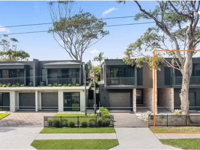 Rental! 57a Redman Ave, Thirroul House for rent Listed by Jad.