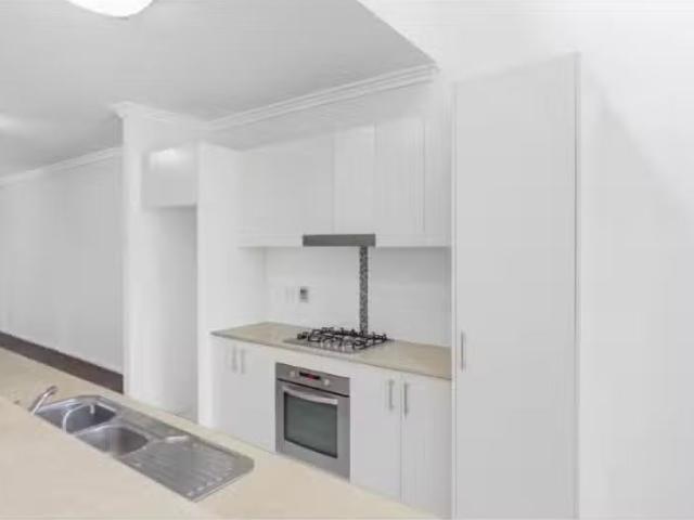 For Rent! 58/11 Glenvale Avenue, Parklea Apartment for rent L.