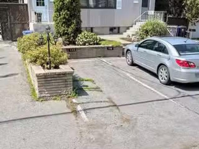 Cheap 58245881 328 2e Avenue