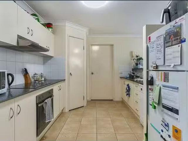 Nice 5/82 Bergin Road, Ferny Grove, QLD 4055