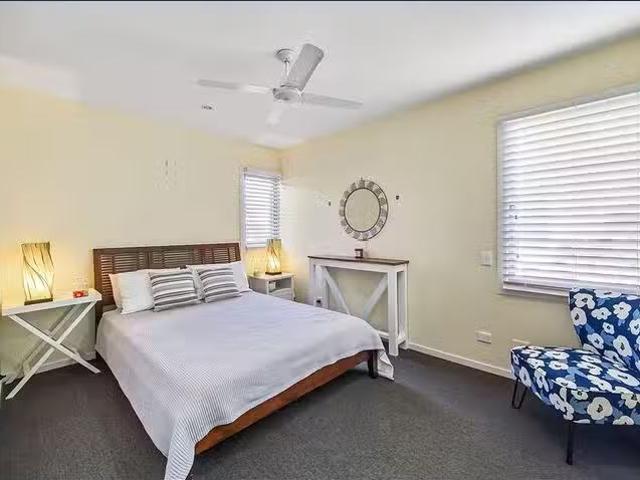 Charming 58/42 Boardwalk Boulevard, Mount Coolum, QLD 4573