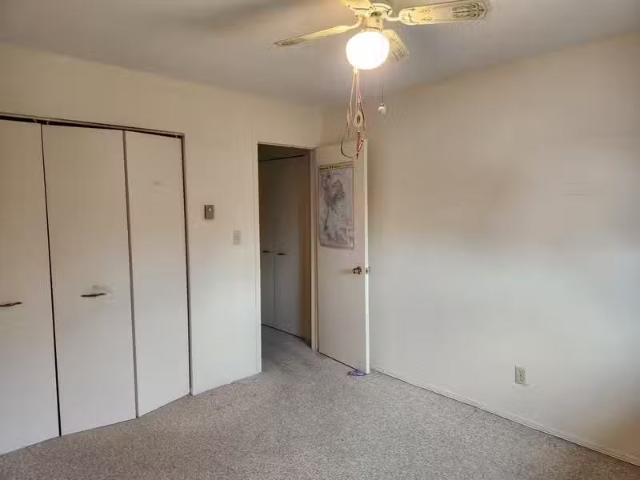 Cozy 58860864 2 Water Street #18