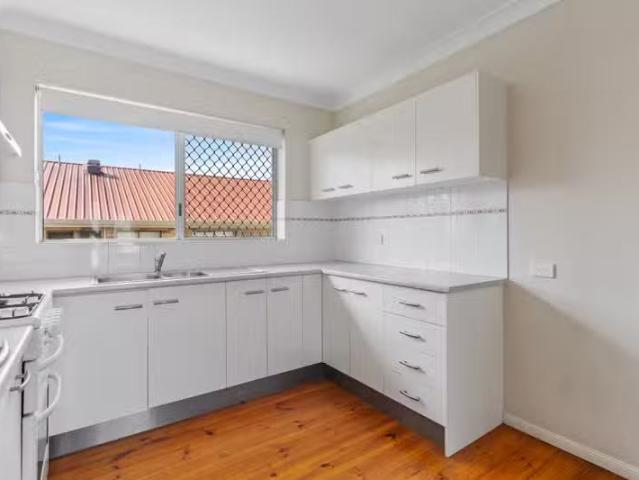 Cheap 5/89 Stafford Road, Kedron QLD 4031