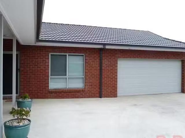 Rental! 58 Coster Street, Benalla, VIC 3672