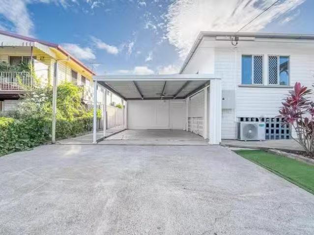 For Rent! 58 Darra Station Road, Darra, QLD 4076
