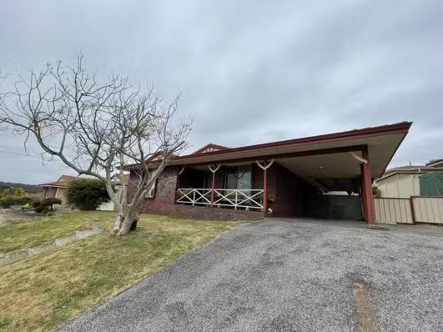 Just in! 58 Discovery Drive, Spencer Park, WA 6330