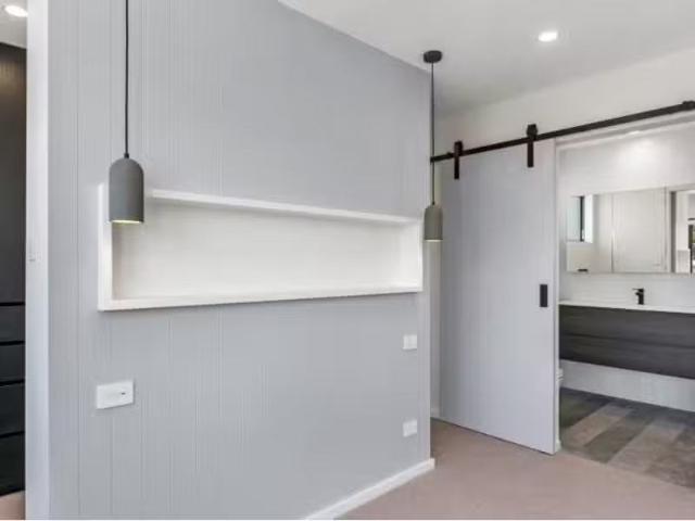 Nice 58 Estell Street, MARYVILLE Townhouse for rent Listed by.