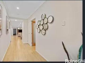 Cheap 58 Fitzpatrick Circuit, Augustine Heights, QLD 4300