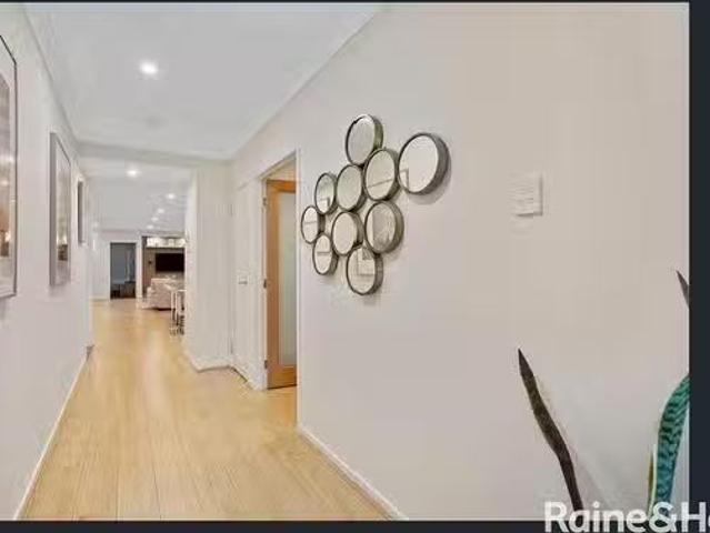 Rental! 58 Fitzpatrick Circuit, Augustine Heights, QLD 4300