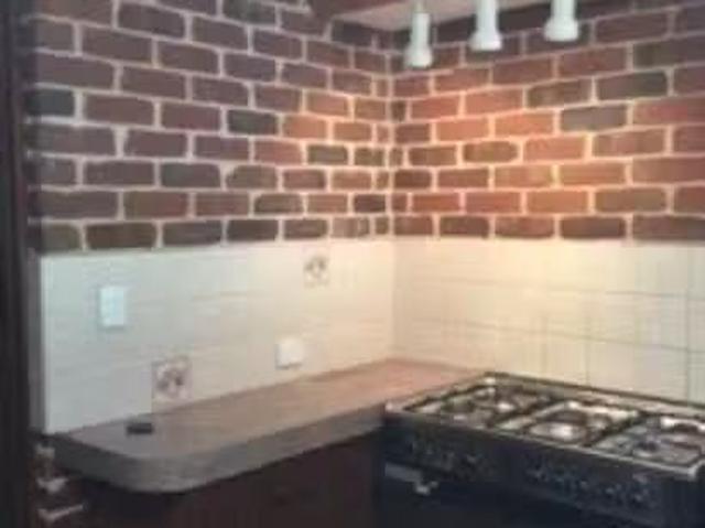 Deal! 58 Hesse Street, Waroona, WA 6215