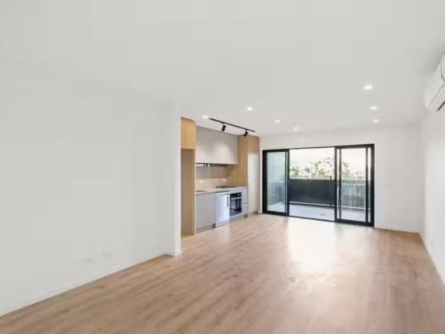 Cheap 58 Kyle Road, Altona North VIC 3025