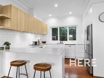 Unique 58 Lynton Street, Mount Hawthorn, WA 6016